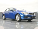 Thumbnail image of 2014 Honda Civic at Miami Lakes Automall