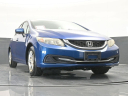 Thumbnail image of 2014 Honda Civic at Miami Lakes Automall