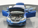Thumbnail image of 2014 Honda Civic at Miami Lakes Automall