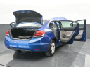 Thumbnail image of 2014 Honda Civic at Miami Lakes Automall