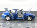 Thumbnail image of 2014 Honda Civic at Miami Lakes Automall
