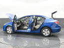 Thumbnail image of 2014 Honda Civic at Miami Lakes Automall