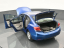 Thumbnail image of 2014 Honda Civic at Miami Lakes Automall