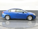 Thumbnail image of 2014 Honda Civic at Miami Lakes Automall