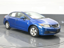 Thumbnail image of 2014 Honda Civic at Miami Lakes Automall