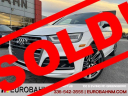 Thumbnail image of 2018 Audi SQ5 at EurobahnBmwMiniMercedesBenz of Greensboro, NC