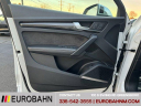 Thumbnail image of 2018 Audi SQ5 at EurobahnBmwMiniMercedesBenz of Greensboro, NC