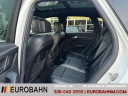 Thumbnail image of 2018 Audi SQ5 at EurobahnBmwMiniMercedesBenz of Greensboro, NC