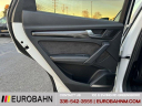 Thumbnail image of 2018 Audi SQ5 at EurobahnBmwMiniMercedesBenz of Greensboro, NC