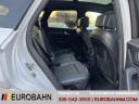 Thumbnail image of 2018 Audi SQ5 at EurobahnBmwMiniMercedesBenz of Greensboro, NC
