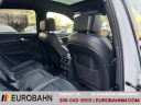Thumbnail image of 2018 Audi SQ5 at EurobahnBmwMiniMercedesBenz of Greensboro, NC