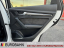 Thumbnail image of 2018 Audi SQ5 at EurobahnBmwMiniMercedesBenz of Greensboro, NC