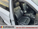 Thumbnail image of 2018 Audi SQ5 at EurobahnBmwMiniMercedesBenz of Greensboro, NC