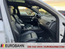 Thumbnail image of 2018 Audi SQ5 at EurobahnBmwMiniMercedesBenz of Greensboro, NC