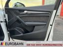Thumbnail image of 2018 Audi SQ5 at EurobahnBmwMiniMercedesBenz of Greensboro, NC