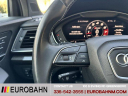 Thumbnail image of 2018 Audi SQ5 at EurobahnBmwMiniMercedesBenz of Greensboro, NC