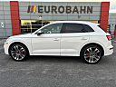 Thumbnail image of 2018 Audi SQ5 at EurobahnBmwMiniMercedesBenz of Greensboro, NC