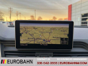 Thumbnail image of 2018 Audi SQ5 at EurobahnBmwMiniMercedesBenz of Greensboro, NC
