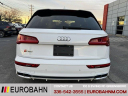 Thumbnail image of 2018 Audi SQ5 at EurobahnBmwMiniMercedesBenz of Greensboro, NC