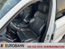 Thumbnail image of 2018 Audi SQ5 at EurobahnBmwMiniMercedesBenz of Greensboro, NC