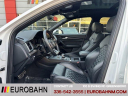 Thumbnail image of 2018 Audi SQ5 at EurobahnBmwMiniMercedesBenz of Greensboro, NC