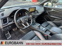 Thumbnail image of 2018 Audi SQ5 at EurobahnBmwMiniMercedesBenz of Greensboro, NC