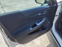 Thumbnail image of 2022 Chevrolet Malibu at Teague Chevrolet Toyota