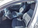 Thumbnail image of 2022 Chevrolet Malibu at Teague Chevrolet Toyota