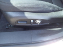 Thumbnail image of 2022 Chevrolet Malibu at Teague Chevrolet Toyota
