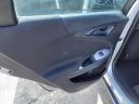 Thumbnail image of 2022 Chevrolet Malibu at Teague Chevrolet Toyota