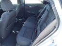 Thumbnail image of 2022 Chevrolet Malibu at Teague Chevrolet Toyota