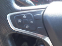 Thumbnail image of 2022 Chevrolet Malibu at Teague Chevrolet Toyota