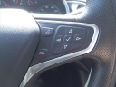 Thumbnail image of 2022 Chevrolet Malibu at Teague Chevrolet Toyota