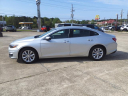 Thumbnail image of 2022 Chevrolet Malibu at Teague Chevrolet Toyota