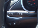Thumbnail image of 2022 Chevrolet Malibu at Teague Chevrolet Toyota