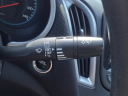 Thumbnail image of 2022 Chevrolet Malibu at Teague Chevrolet Toyota