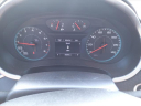 Thumbnail image of 2022 Chevrolet Malibu at Teague Chevrolet Toyota