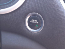 Thumbnail image of 2022 Chevrolet Malibu at Teague Chevrolet Toyota