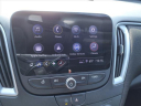 Thumbnail image of 2022 Chevrolet Malibu at Teague Chevrolet Toyota