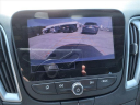 Thumbnail image of 2022 Chevrolet Malibu at Teague Chevrolet Toyota