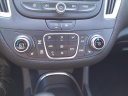 Thumbnail image of 2022 Chevrolet Malibu at Teague Chevrolet Toyota
