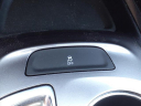Thumbnail image of 2022 Chevrolet Malibu at Teague Chevrolet Toyota