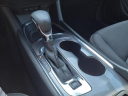 Thumbnail image of 2022 Chevrolet Malibu at Teague Chevrolet Toyota
