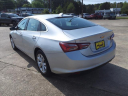 Thumbnail image of 2022 Chevrolet Malibu at Teague Chevrolet Toyota