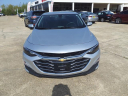 Thumbnail image of 2022 Chevrolet Malibu at Teague Chevrolet Toyota