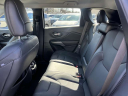 Thumbnail image of 2021 Jeep Cherokee at Garden City Jeep Chrysler