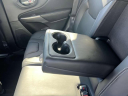 Thumbnail image of 2021 Jeep Cherokee at Garden City Jeep Chrysler