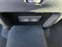 Thumbnail image of 2021 Jeep Cherokee at Garden City Jeep Chrysler