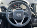 Thumbnail image of 2021 Jeep Cherokee at Garden City Jeep Chrysler