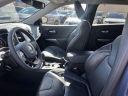 Thumbnail image of 2021 Jeep Cherokee at Garden City Jeep Chrysler